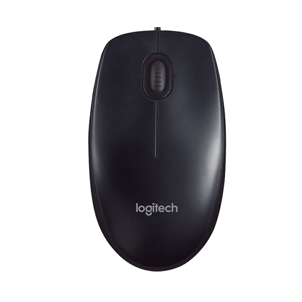 logitech m 90 1
